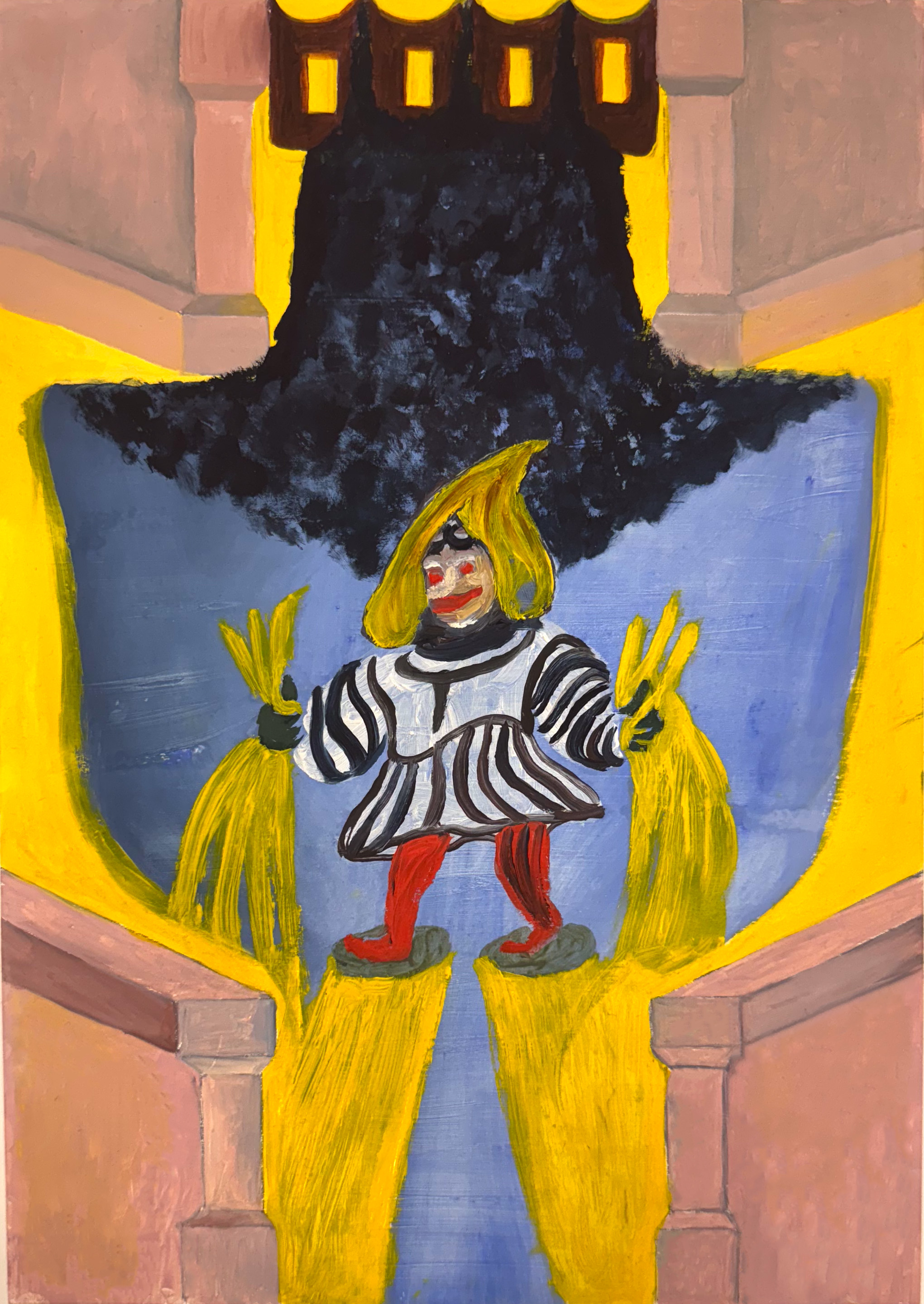 Artwork